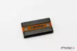 Puig Tank Brake Fluid Suzuki C/Orange - Vätskebehållare & Fästen - D186046 - 1