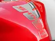 Puig Tank Pad Spirit Shiver C/Silver-Cle - Tankskydd - D182256 - 1