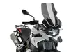 Puig Touring Screen Bmw F750Gs 18' C/Dar - Vindskydd - D186836 - 1