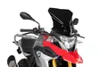 Puig Touring Screen Bmw G310Gs 17-22' C/ - Vindskydd - D186956 - 1