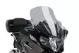 Puig Touring Screen Bmw K1600Gt-Gtl 11-2 - Vindskydd - D186436 - 1