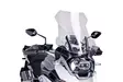 Puig Touring Screen Bmw R1200Gs 13-18 C/ - Vindskydd - D183546 - 1