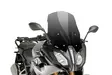 Puig Touring Screen Bmw R1200 Rs 15'-18' - Vindskydd - D184766 - 1