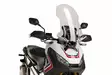 Puig Touring Screen Honda X-Adv 17-18'' - Vindskydd - D186746 - 1