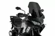 Puig Touring Screen Kawasaki Versys 1000 - Vindskydd - D341526 - 1