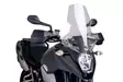Puig Touring Screen Ktm 990 Smt 09'-12'C - Vindskydd - D183586 - 1