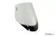 Puig Touring Screen Suzuki Dl650 04-11/1 - Vindskydd - D180916 - 1