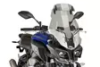 Puig Touring Screen W/V Yamaha Mt-10 16- - Vindskydd - D185616 - 1