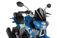 Puig Wind. N.G. Sport Suzuki Gsx-S125 17 - Vindskydd - D186946 - 1
