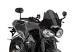 Puig Winds.New Gen. Sport Triumph Speed/ - Vindskydd - D185646 - 1