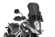 Puig Winds. New Generation Dl650 V-Strom - Vindskydd - D186766 - 1