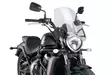 Puig Winds. New Generation Kawasaki Vulc - Vindskydd - D185106 - 1
