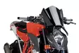Puig Winds. New Generation Ktm 1290 Supe - Vindskydd - D184266 - 1