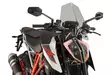 Puig Winds. New Generation Ktm1290 Super - Vindskydd - D186716 - 1