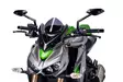 Puig Windscreen New Generation Sport Z10 - Vindskydd - D184246 - 1