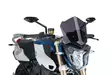 Puig Windshield New Generation Bmw F800R - Vindskydd - D184846 - 1