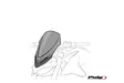 Puig Windshield New Generation Touring B - Vindskydd - D437686 - 1