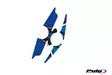 Puig Yoke Protector Bmw K1200R Sport 07- - Crashpads - D184176 - 1