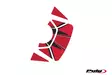 Puig Yoke Protector Bmw S1000Xr 15-18' C - Crashpads - D185196 - 1