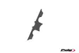 Puig Yoke Protector Carbon Look Bmw R110 - Crashpads - D180656 - 1
