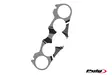 Puig Yoke Protector Fz8 10-16/Fz8Fazer 1 - Crashpads - D183996 - 1