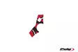 Puig Yoke Protector Honda Cbr125R 11-18 - Crashpads - D184156 - 1