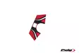 Puig Yoke Protector Honda Cbr500R 13-15' - Crashpads - D183936 - 1