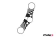 Puig Yoke Protector Honda Cbr600Rr 07-17 - Crashpads - D184136 - 1