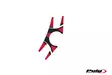 Puig Yoke Protector Honda Cbr650F 14-18' - Crashpads - D184416 - 1