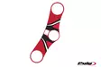 Puig Yoke Protector Honda Cbr900 00-03 C - Crashpads - D184126 - 1