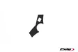 Puig Yoke Protector Honda Naked Cbr125R - Crashpads - D184566 - 1