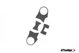 Puig Yoke Protector Honda Nc700S/X 12-13 - Crashpads - D183126 - 1