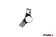 Puig Yoke Protector Honda Vfr800 02-13 C - Crashpads - D184106 - 1