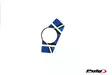 Puig Yoke Protector Kawa Z1000Sx 17-18' - Crashpads - D186266 - 1