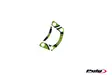 Puig Yoke Protector Kawasaki Er6N/F 09-1 - Crashpads - D184096 - 1