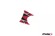 Puig Yoke Protector Kawasaki Ninja650/Z6 - Crashpads - D186196 - 1