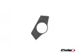 Puig Yoke Protector Kawasaki Z1000Sx 11- - Crashpads - D182736 - 1