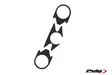 Puig Yoke Protector Kawasaki Zx-6R 07-08 - Crashpads - D184526 - 1