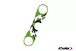 Puig Yoke Protector Kawasaki Zx6R 05-06 - Crashpads - D184076 - 1