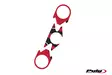 Puig Yoke Protector Kawasaki Zx6R 07-08 - Crashpads - D184066 - 1
