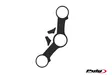 Puig Yoke Protector Naked Bmw R1150Rs 01 - Crashpads - D184576 - 1