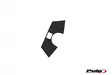 Puig Yoke Protector Naked Honda Cbr500R - Crashpads - D184486 - 1