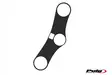 Puig Yoke Protector Naked Honda Cbr900 0 - Crashpads - D184556 - 1