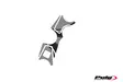 Puig Yoke Protector Radikal Suzuki Gsx-R - Crashpads - D186366 - 1