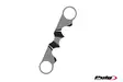 Puig Yoke Protector Suzuki Gsx650F 08-17 - Crashpads - D183966 - 1