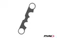 Puig Yoke Protector Suzuki Gsxf650F 08-1 - Crashpads - D182046 - 1