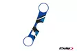 Puig Yoke Protector Suzuki Gsxr750 04-05 - Crashpads - D184036 - 1