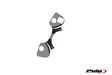 Puig Yoke Protector Suzuki Hayabusa 08-1 - Crashpads - D183956 - 1