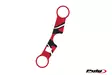 Puig Yoke Protector Suzuki Sv650S 03-08 - Crashpads - D184016 - 1