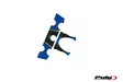 Puig Yoke Protector Yamaha Fz6 S2 09-10/ - Crashpads - D184006 - 1